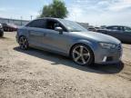 2017 Audi A3 Premium de vânzare în Mercedes, TX - Water/Flood