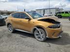 2024 Dodge Hornet Gt Plus for Sale in Las Vegas, NV - Front End