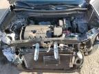 2019 Mitsubishi Outlander Se for Sale in Albuquerque, NM - Front End