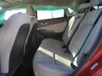 Sun Valley, CA에서 판매 중인 2023 Hyundai Kona Se - Side