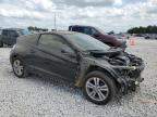 2012 Honda Cr-Z  zu verkaufen in Temple, TX - Front End