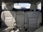 2016 Honda Pilot Exl na sprzedaż w Finksburg, MD - Undercarriage