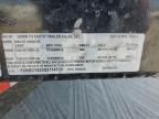 2025 Triple Crown Dump Trailer იყიდება Riverview-ში, FL - Normal Wear