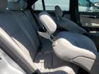 2012 Mercedes-Benz C 250 de vânzare în Wilmington, CA - Side