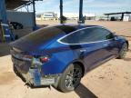 2018 Tesla Model 3  for Sale in Phoenix, AZ - Rear End