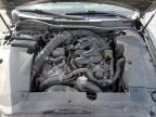 2006 Lexus Is 250 იყიდება Marlboro-ში, NY - Side