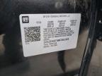 2024 Chevrolet Malibu Lt for Sale in Sun Valley, CA - Front End