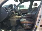 2015 Bmw X3 Xdrive28I للبيع في North Las Vegas، NV - Minor Dent/Scratches