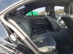 2018 Mercedes-Benz Cls 550 for Sale in Ellenwood, GA - Front End