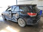 2014 Nissan Pathfinder S   იყიდება Brighton-ში, CO - Front End