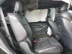 2020 Ford Explorer St for Sale in Phoenix, AZ - Front End