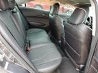2019 Acura Ilx Premium zu verkaufen in Grand Prairie, TX - Front End