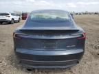 Elgin, IL에서 판매 중인 2024 Tesla Model 3    - Front End