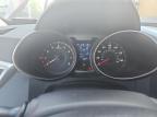 2015 Hyundai Veloster  за продажба в Lebanon, TN - Mechanical