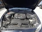 2017 BMW 218I M SPO for sale at Copart SANDWICH