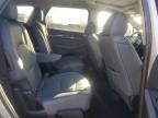 Louisville, KY에서 판매 중인 2021 Buick Enclave Essence - Hail