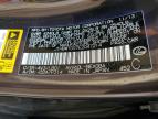 2014 Lexus Es 300H en Venta en Tucson, AZ - Front End