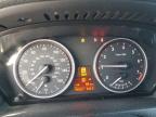 2013 Bmw X5 Xdrive35I на продаже в Van Nuys, CA - Front End