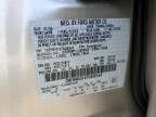 2007 Mercury Montego Premier продається в Arlington, WA - Rear End
