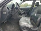 2004 Lexus Is 300 იყიდება Lebanon-ში, TN - Rear End