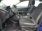 2013 Ford Escape S for Sale in Dunn, NC - Rear End