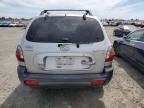 2003 Hyundai Santa Fe Gls zu verkaufen in Sacramento, CA - All Over