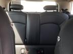 2015 Mini Cooper  for Sale in Rogersville, MO - Side