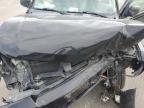 2006 Chevrolet Trailblazer Ls en Venta en Dunn, NC - All Over