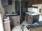 2018 'Other Rv' Starcraft for Sale in Houston, TX - Hail