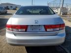 2003 Honda Accord Ex for Sale in Moraine, OH - Front End