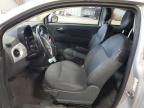 2013 Fiat 500 Pop იყიდება Franklin-ში, WI - Normal Wear
