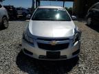 2012 Chevrolet Cruze Lt for Sale in Tanner, AL - Front End