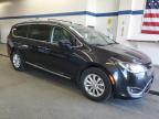 2019 Chrysler Pacifica Touring L na sprzedaż w Pasco, WA - Undercarriage