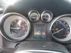 2013 Buick Verano Convenience   იყიდება Columbia Station-ში, OH - All Over