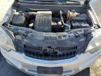 2013 Chevrolet Captiva Lt for Sale in Airway Heights, WA - Rear End