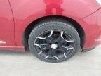 2015 DS DS3 DSTYLE for sale at Copart GLOUCESTER