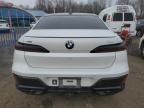 2024 Bmw 760 Xi продається в East Granby, CT - Front End