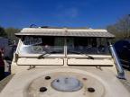 1959 LAND ROVER RANGEROVER for sale at Copart SANDWICH