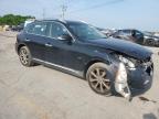 Lebanon, TN에서 판매 중인 2016 Infiniti Qx50  - Front End