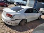 2015 Chevrolet Malibu Ls for Sale in Phoenix, AZ - Rear End