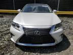 Waldorf, MD에서 판매 중인 2016 Lexus Es 350 - Minor Dent/Scratches