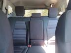 2021 Honda Cr-V Lx en Venta en Cookstown, ON - Vandalism