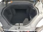 West Palm Beach, FL에서 판매 중인 2013 Tesla Model S  - Minor Dent/Scratches