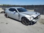 2020 Dodge Challenger R/T Scat Pack for Sale in Orlando, FL - All Over