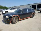 Gaston, SC에서 판매 중인 2006 Chrysler 300 Touring - Front End