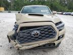 2020 Toyota Tacoma Double Cab for Sale in Houston, TX - Front End