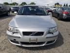2004 Volvo V70 R for Sale in Sacramento, CA - Front End