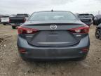 2014 Mazda 3 Touring   en Venta en Chicago Heights, IL - Side