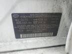 2011 Hyundai Sonata Se за продажба в Fredericksburg, VA - Front End