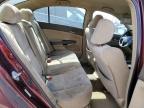 2009 Honda Accord Lx   na sprzedaż w Los Angeles, CA - Front End